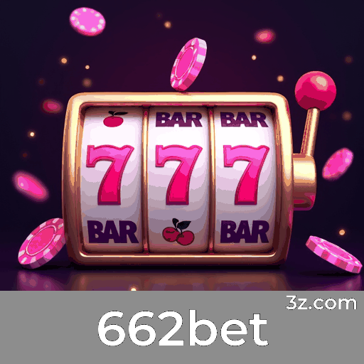 662bet Casino: Exclusividade e Luxo VIP