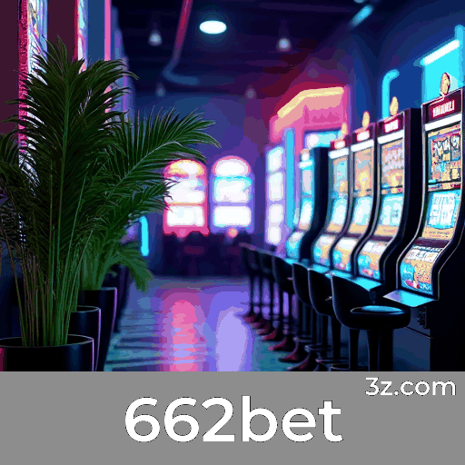Explore os Crash Games na 662bet: Desafios e Recompensas Instantâneas