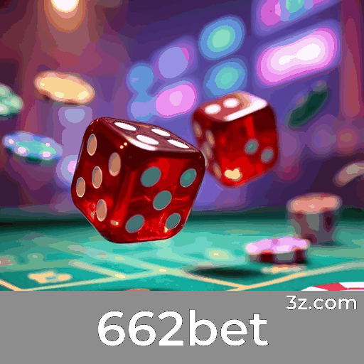 Qualidade Excepcional de Jogos no 662bet