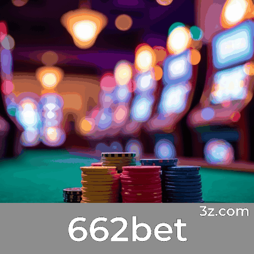 Ofertas Exclusivas do 662bet: Ideal para Usuários Brasileiros