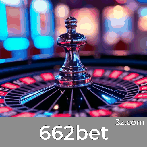 Arquitetura de Nuvem e Segurança de Classe Mundial na 662bet