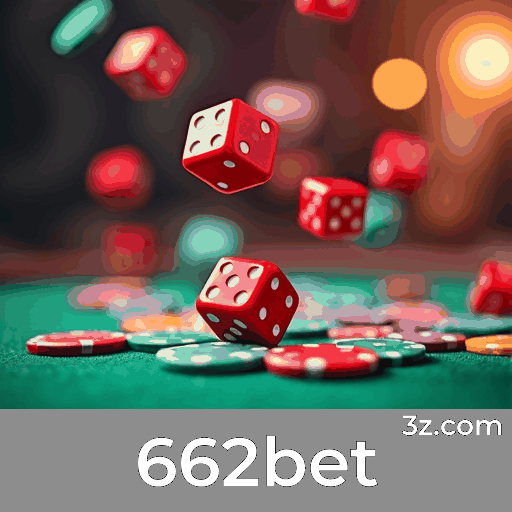Experimente 662bet: Apostas Móveis Completas e Rápidas
