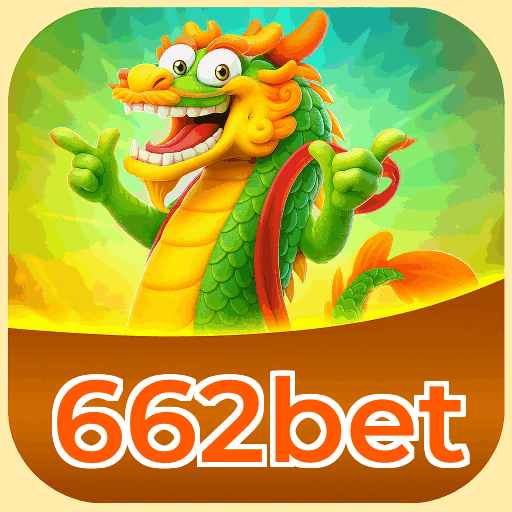 662bet