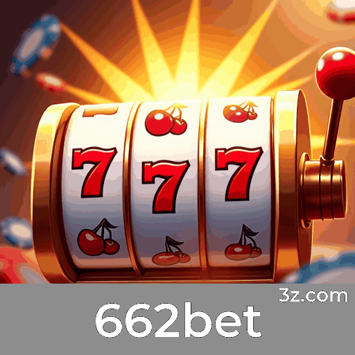 Experimente 662bet: Apostas Móveis Completas e Rápidas