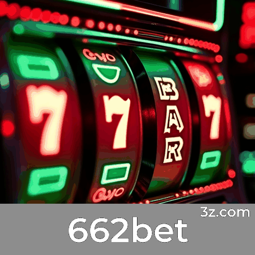 Ofertas Exclusivas do 662bet: Ideal para Usuários Brasileiros