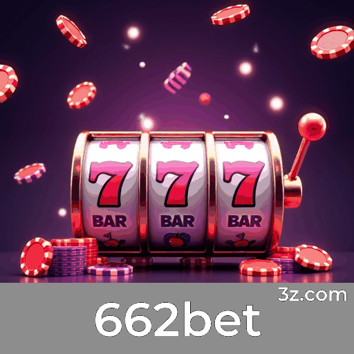 Ofertas Exclusivas do 662bet: Ideal para Usuários Brasileiros
