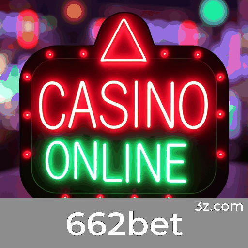 Explore os Crash Games na 662bet: Desafios e Recompensas Instantâneas