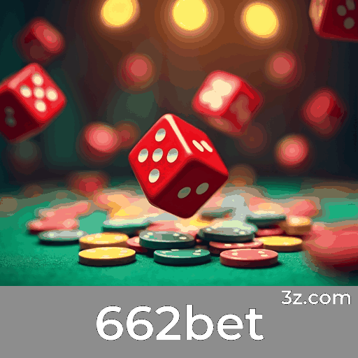 Explore os Crash Games na 662bet: Desafios e Recompensas Instantâneas